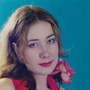 ���� �������, �����, 44 ���� - ��������� 25 ������� 2013 � ������ ���� ����������