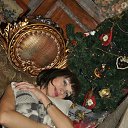 ���� �������, ������ �������� - ��������� 3 ����� 2014 � ������ ���� ����������