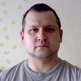 Evgeniy Lebedev, 44, 