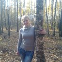 ���� �����, ������� �����, 36 ��� - ��������� 6 ������� 2013 � ������ ������ ��������