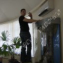 ���� �����, ������-��-����, 41 ��� - ��������� 27 ������� 2013 � ������ ���� ������....�