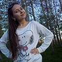 ���� �������@, ������-��� - ��������� 6 ������� 2013 � ������ ���� ����������