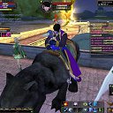  ~@""@~,  -  9  2013    