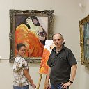  Sergey, -, 63  -  31  2014    
