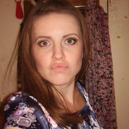 , 41 , 