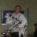 ���� ������, �����, 44 ���� - ��������� 24 ������� 2013 � ������ ���� ����������