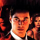   (. The Devils Advocate)           (1997).    ,    : ,     ,    .                -   -.....    