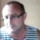 ���� Evgeniy, �������, 51 ��� - ��������� 16 ������� 2013 � ������ ���� ����������