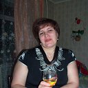 ���� �����, ���������� - ��������� 22 ������ 2014 � ������ ���� ����������