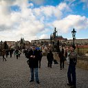 ���� ����, �����-���������, 42 ���� - ��������� 28 ������� 2013 � ������ ���� ����������