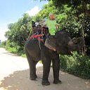  , -, 64  -  12  2014    