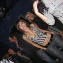 ���� �����, ������ - ��������� 15 ������� 2013