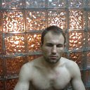 ���� ������, �����������, 41 ��� - ��������� 14 ������� 2013