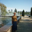 ���� ������, ������, 70 ��� - ��������� 12 ������ 2014 � ������ ���� ����������