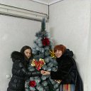 ���� ��������, �����, 55 ��� - ��������� 24 ������ 2014 � ������ ��������� ����...�