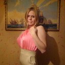 ���� ,,*�����, �������, 28 ��� - ��������� 29 ������ 2014 � ������ ���� ����������