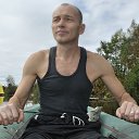 ��� ��� �� ������ ����� �� ����.... �� ������� ����� ��� ������������