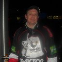 ���� �����, ���������, 59 ��� - ��������� 21 ������� 2013 � ������ ���� ����������