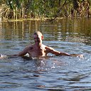 ���� ����� �������� ���������� ))), ���������, 58 ��� - ��������� 4 �������� 2013 � ������ ���� ����������