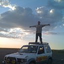 ���� ����, ������, 39 ��� - ��������� 3 ������� 2013 � ������ ���� ����������