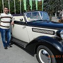 ���� �������, ������� - ��������� 15 ������ 2013 � ������ ���� ����������