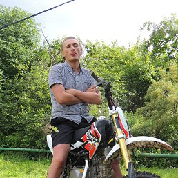 ���� ����, ������ - ��������� 24 ������� 2013