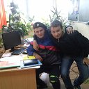 ������- ���� ������� �� ������� ���� ����������