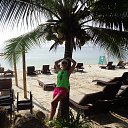 ���� ����, ��������� - ��������� 24 ������� 2014 � ������ ���� ����������