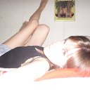 ���� ����, �����-���������, 37 ��� - ��������� 30 ������� 2013 � ������ ���� ����������