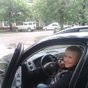 ���� ��������� ., ������ - ��������� 1 �������� 2013 � ������ ���� ����������
