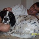 ���� Alpcan, ���������, 48 ��� - ��������� 15 ������� 2013 � ������ ���� �����