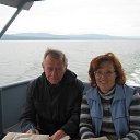 � ��������� �.�.���������� �� ������� ���� ����������