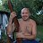 ���� Vasiliy, ������ �����, 51 ��� - ��������� 8 ������� 2013