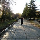 ���� Lilia, ��������, 87 ��� - ��������� 25 ������� 2013 � ������ ���� ����������