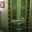 ���� �������, ������������, 45 ��� - ��������� 1 ������� 2014 � ������ ������ �����