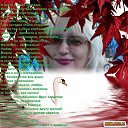 ���� ����, ���, 46 ��� - ��������� 12 ������ 2013 � ������ ������-��� ����ܻ