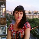 http://fotostrana.ru/contest/73615932/ �� ������� ����� ��� ������������