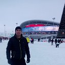 ���� ������, ������, 52 ���� - ��������� 8 ������ 2014 � ������ ����� ��� ������������