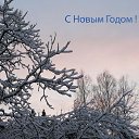 ���� ����, �����-��������� - ��������� 1 ������ 2014 � ������ ���� ���� ���������