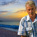 ������� �� ������� ��������