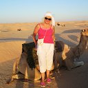 ���� �����, �������� - ��������� 11 �������� 2013 � ������ ������. 2013 �.�