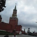���� Alex, ���� - ��������� 12 �������� 2013 � ������ ���� ����������