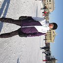 ���� �������, ����� - ��������� 4 ������� 2014 � ������ ���� ����������