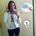 ���� ������, ������ - ��������� 22 �������� 2013 � ������ ���� ����������