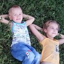 �) �� ������� ����� ��� ������������