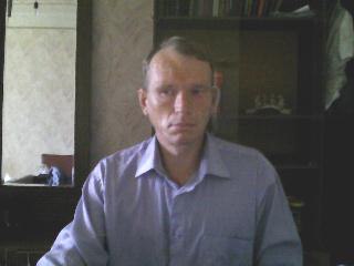 Alexey, -, 57 