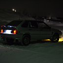 ���� ������, ������� - ��������� 8 ����� 2014 � ������ ������ ��������