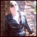 ���� �������, ������-��-����, 36 ��� - ��������� 1 ������ 2013 � ������ ���� ����������