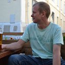 ���� Vadim, ������, 43 ���� - ��������� 13 ������ 2013