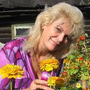 ���� �����, ������� - ��������� 15 �������� 2013 � ������ ���� ����������